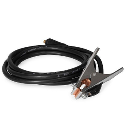 Сварочный полуавтомат Динамика 205 СИНЕРГЕТИК/АВРОРА