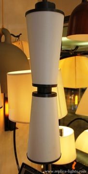 design lighting  20-70