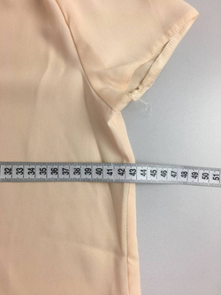 Блузка Gloria Jeans с бантом 40 размер