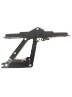 Механизм для дивана клик кляк 560