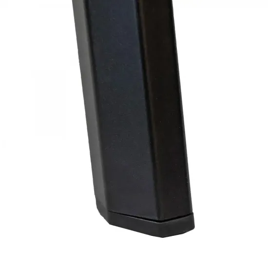 Стул для кормления Espiro Pure