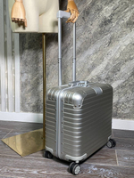 Ремень Rimowa