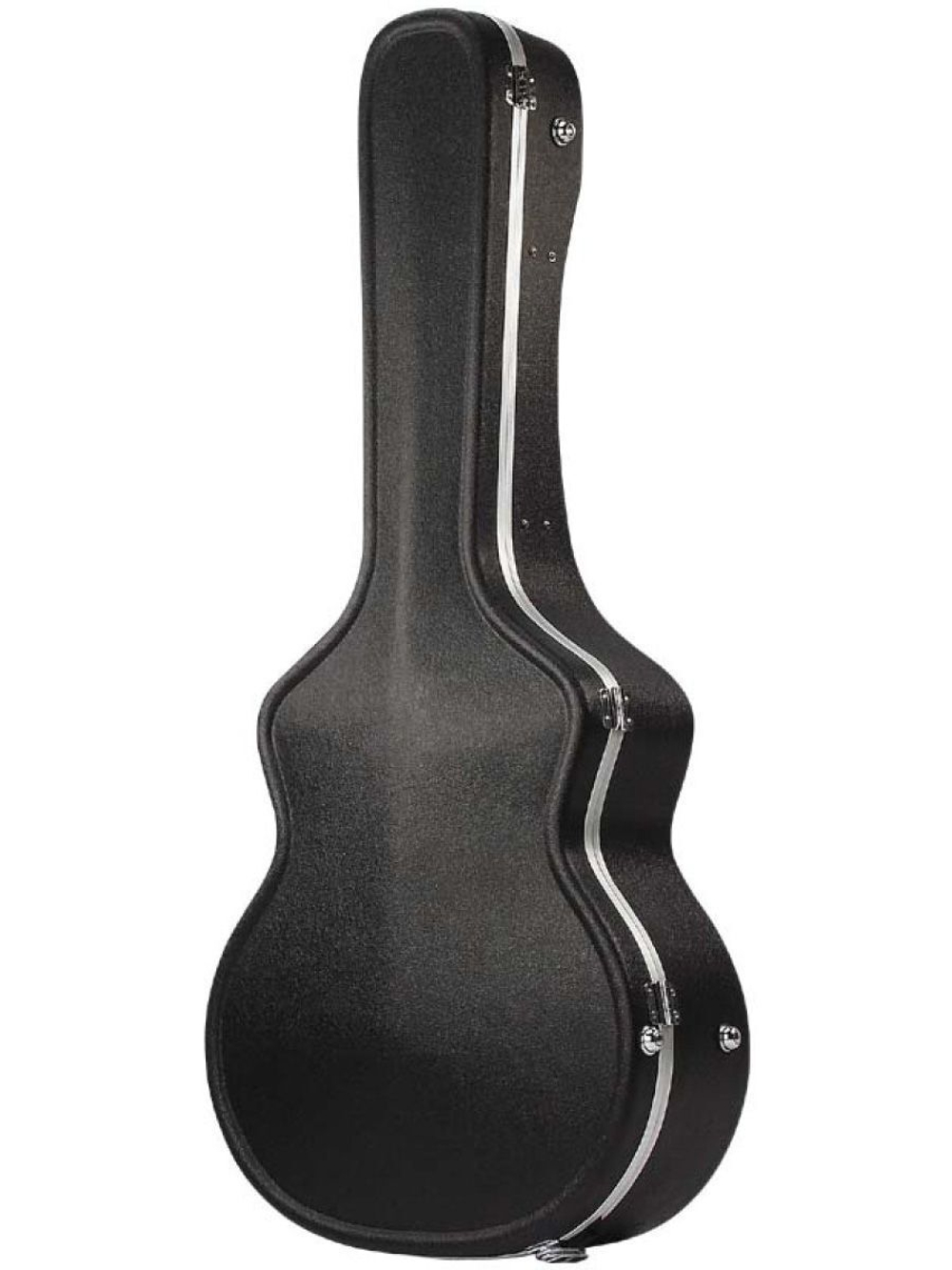 КЕЙС ДЛЯ КЛАССИЧЕСКОЙ ГИТАРЫ STAGG ABS-C2