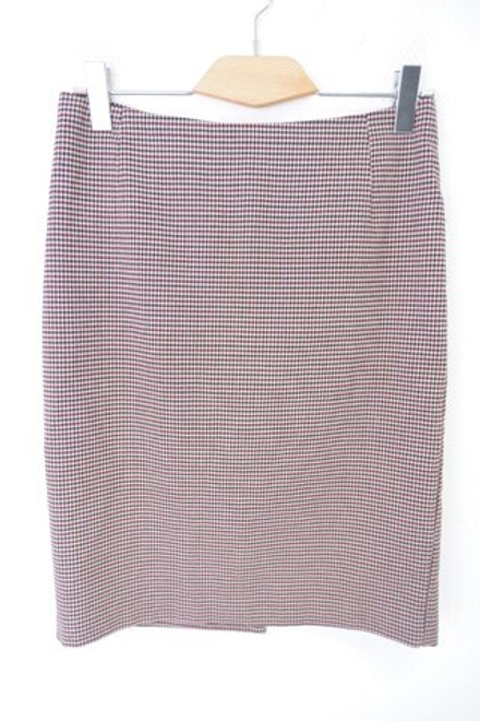 Юбка Zolla лаконичная 44 размер