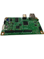 B512386-5 Плата форматера для Brother L2365 (LV1324)