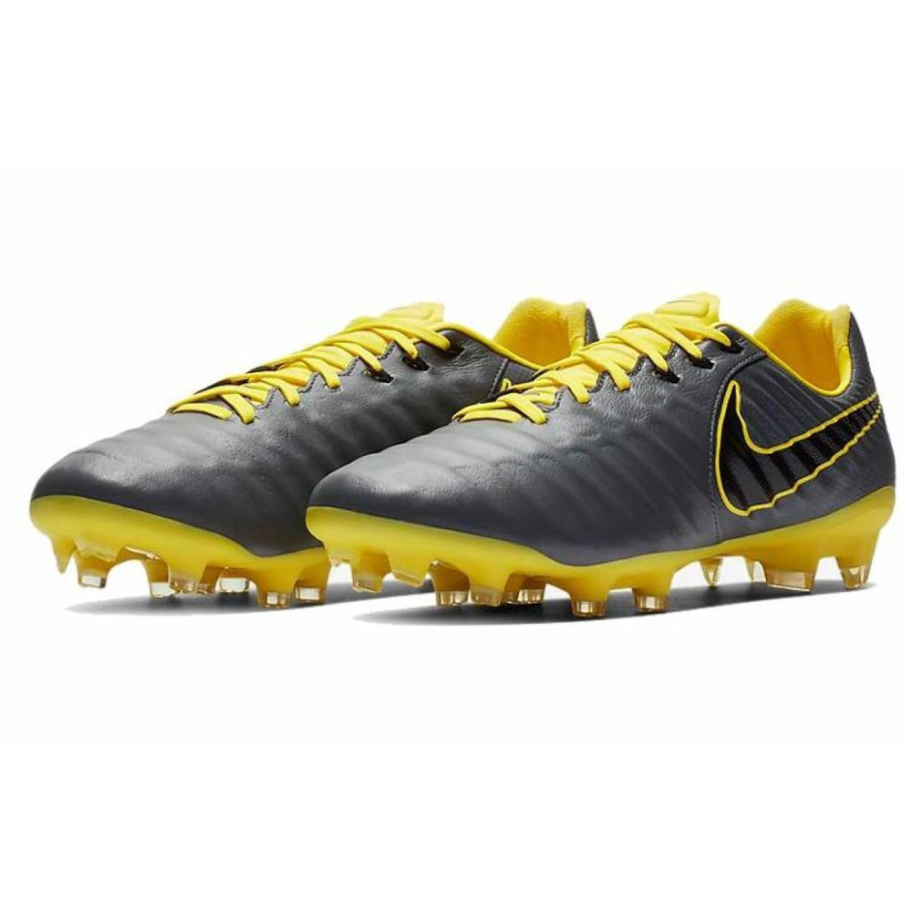 Кроссовки Nike Tiempo Legend 7 Pro FG（ ）, AH7241-070