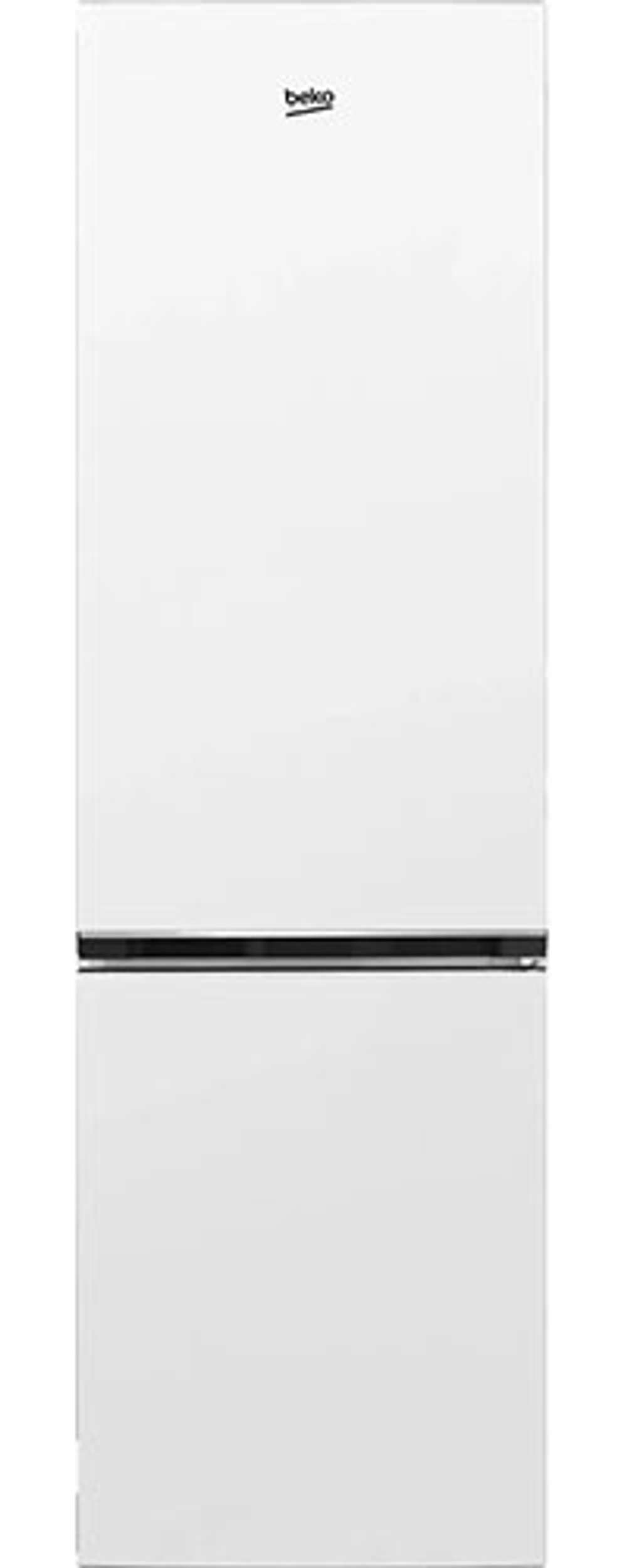 холодильник Beko B1RCSK 312W