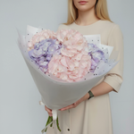 Соберу букет №248