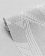 Регата - 21 (светло-серая)