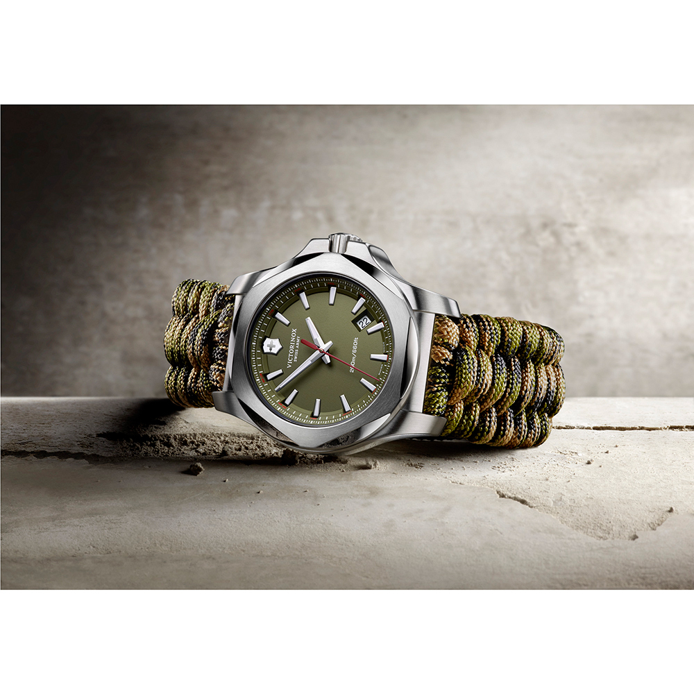 Victorinox 241727
