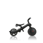 Детский велосипед Globber Explorer Trike Deluxe Play (4 in 1) (2023)