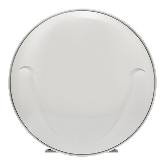 Водонагреватель Ballu BWH/S 80 Legacy купить в Москве и Московской области по низкой цене с доставкой по России — (6) Водонагреватель Ballu BWH/S 80 Legacy — (6)