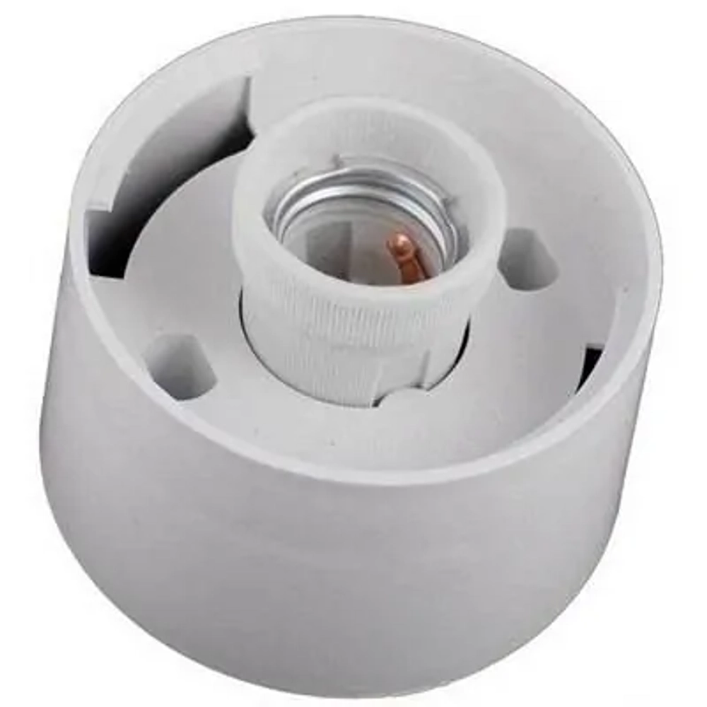 Арматура светильника НББ-64-60 (основание прямое)