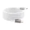 Magssory CBL001 60W USB-C Titan 1.2m