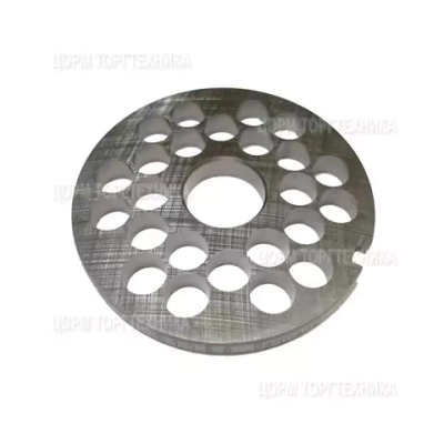 Решетка В98 х d13(LM-98)