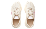 Gucci Rhyton (Женская размерная сетка)