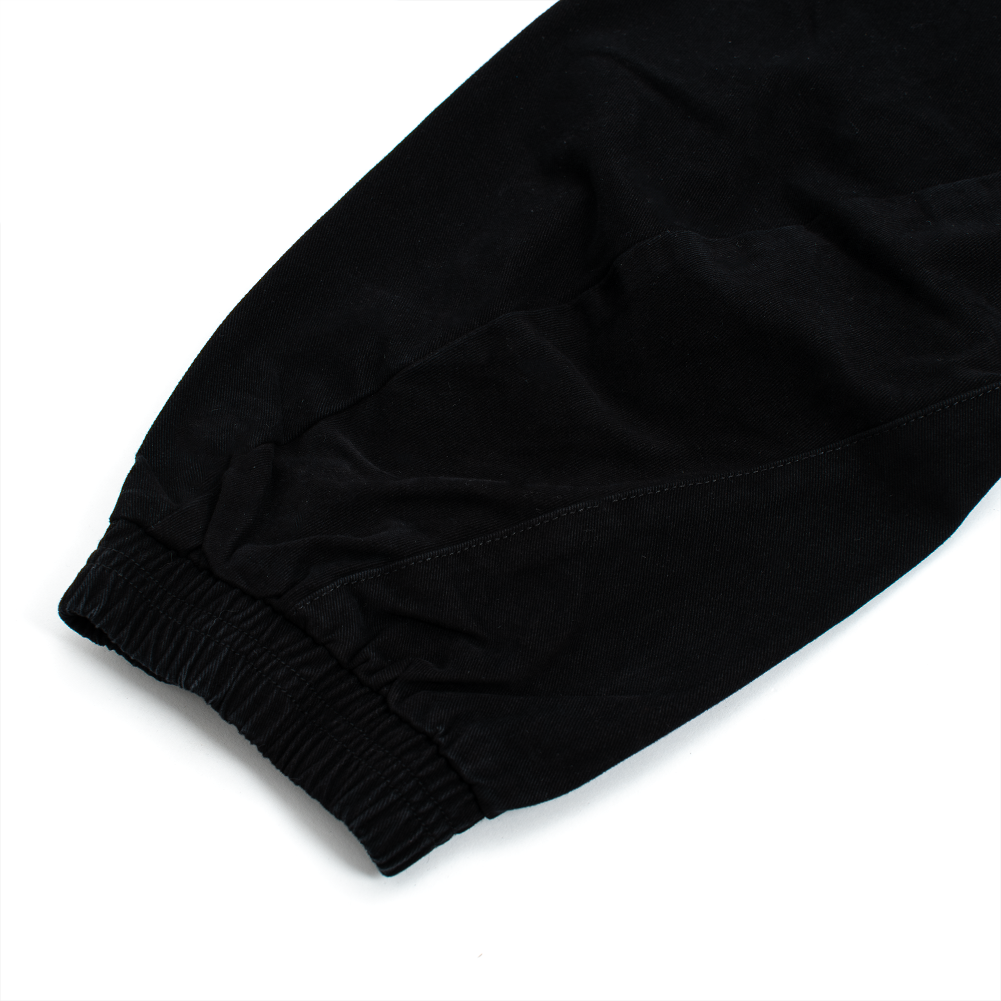 «2OO4» Tactical Cargo Pants