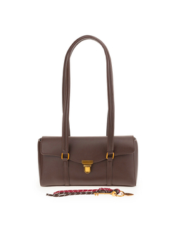 29056/23 Сумка жен., иск. кожа