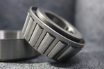 Подшипник SKF 33207/Q | 72 X 35 X 28