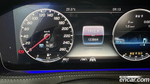Mercedes-Benz S-Class W222 S350L (02.2020)