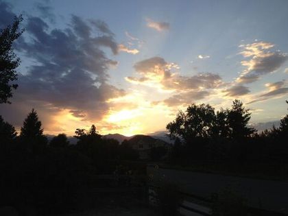 Практический Интенсив: "Алхимия Священной Материи"