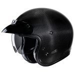 V31 Carbon / Черный