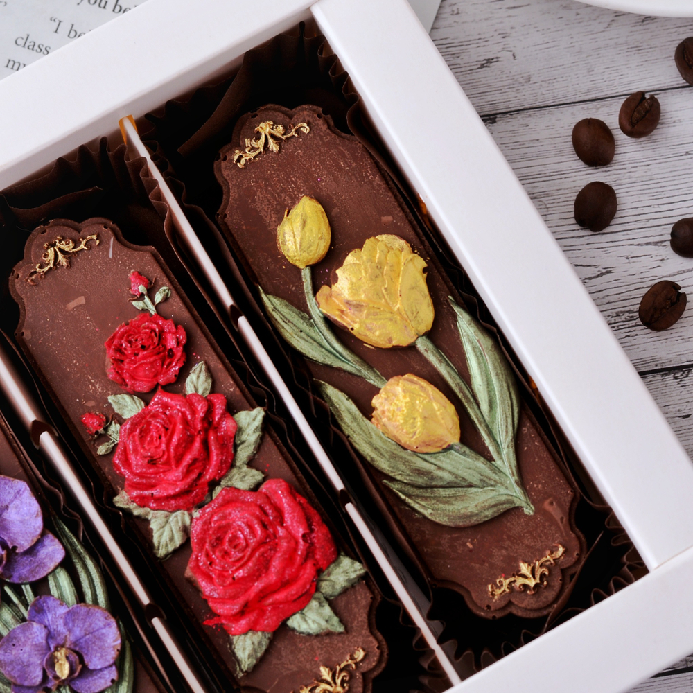 Набор "Ангел" #5