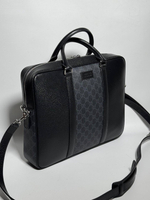 Портфель Gucci