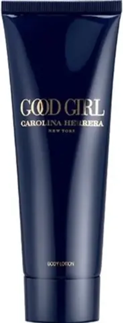 Carolina Herrera Good Girl Body Lotion 100ml