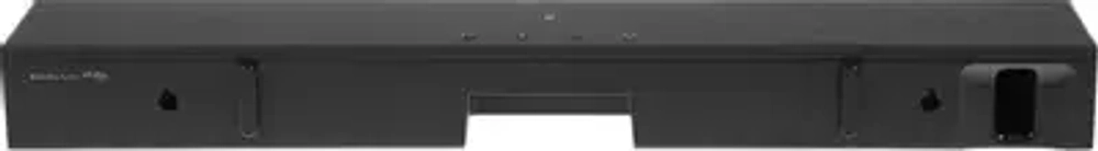 Саундбар Samsung HW-C400