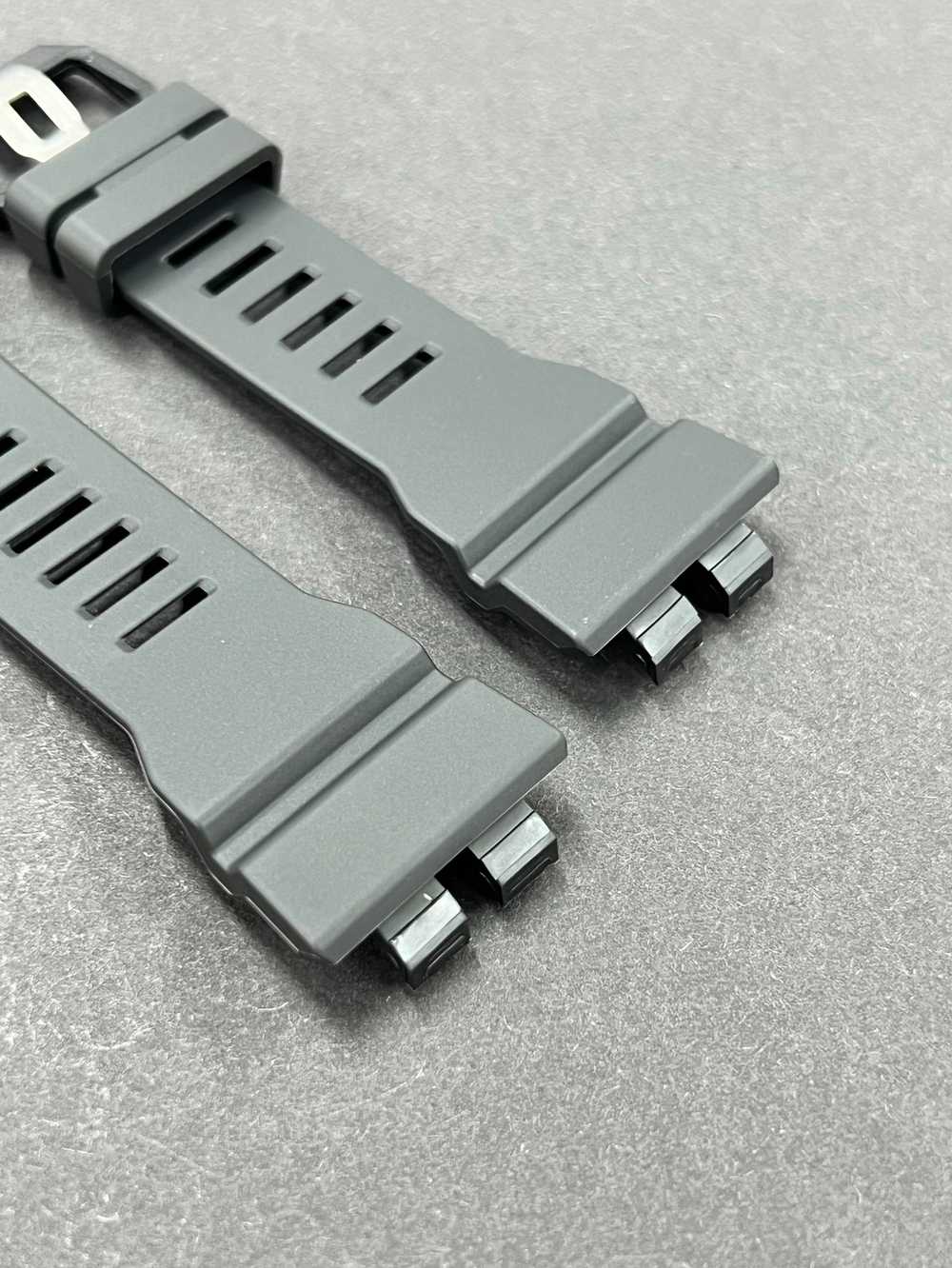 Ремешок Casio GBA-800-1A