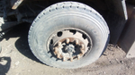 Shacman (Shaanxi) SX* 8x4 Самосвал SX33186W366C (Дизельный, 10,8 л, 441 л.с., МТ)