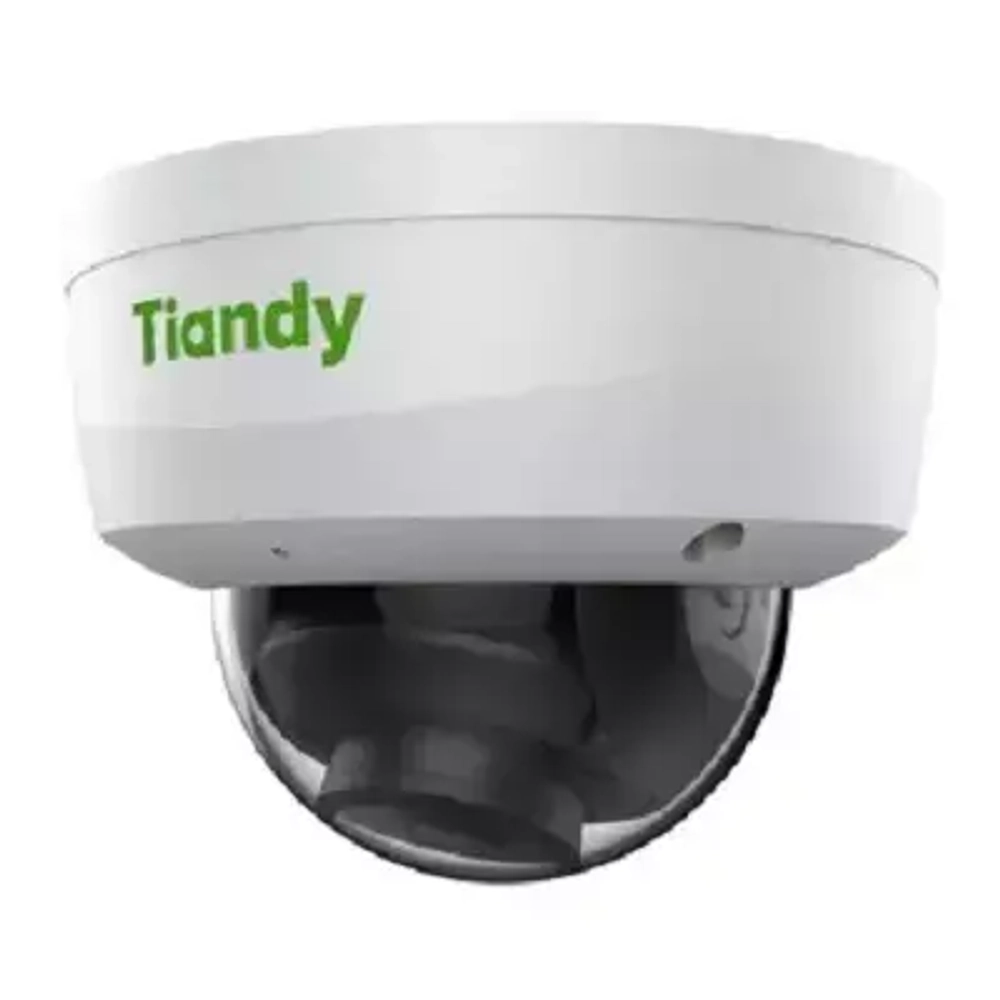 TC-C34KS Spec:I3/E/Y/C/SD/2.8mm/V4.2