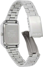 Женские наручные часы Casio LTP-V007D-2E