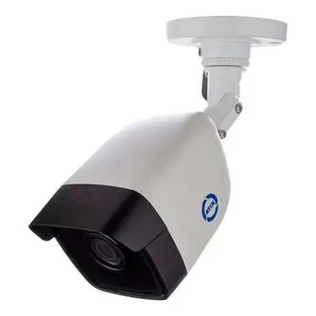 ATH-NC-1B2M-2.8 (2B) ATIX