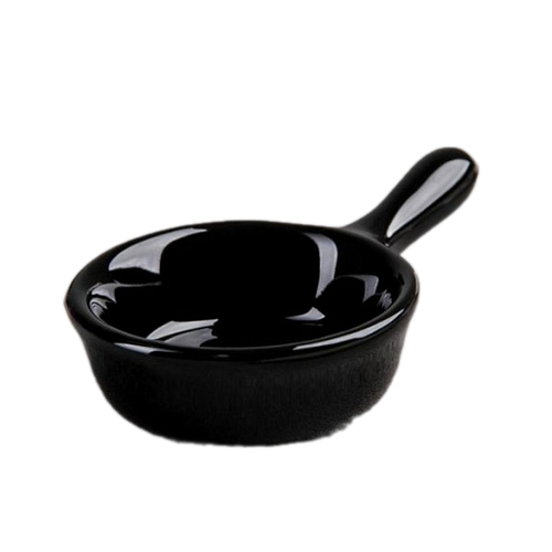 Тарелочки для замешивания