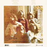 Acqua Fragile / Mass-Media Stars (LP)