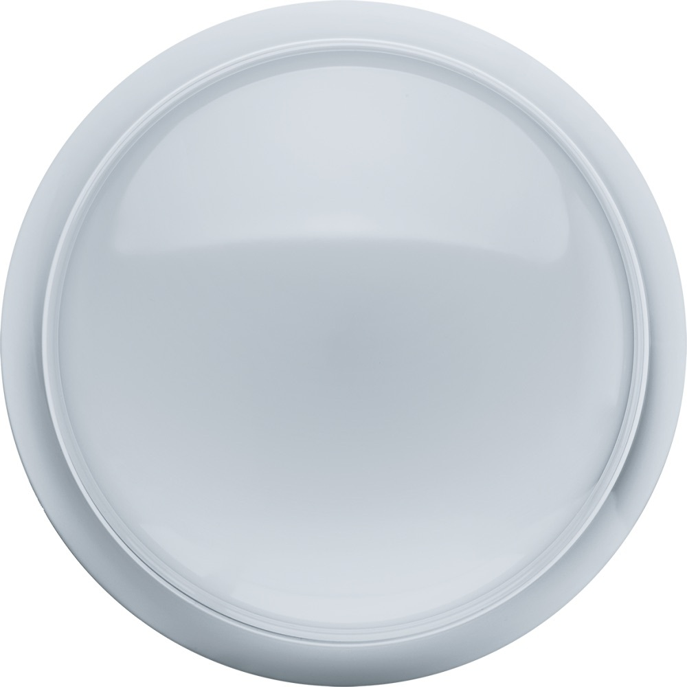 Светильник LED ДБП 18Вт 4000К 2400Лм IP65 NBL-P Navigator 71920