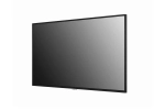Дисплей профессиональный LG 43UH7J-H