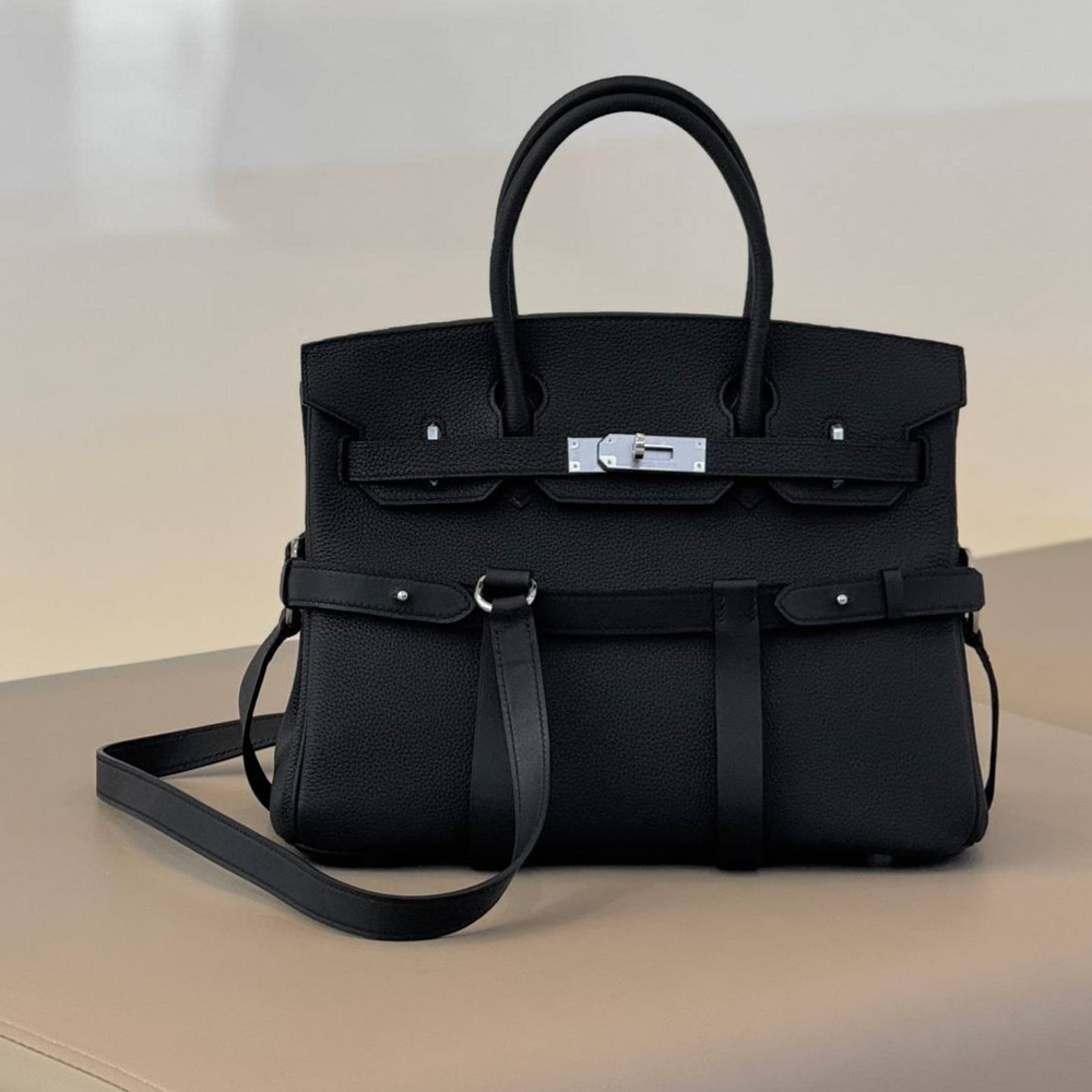 Сумка Hermes