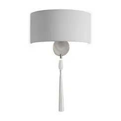 Настенный светильник (бра) Freya FR2052WL-02N