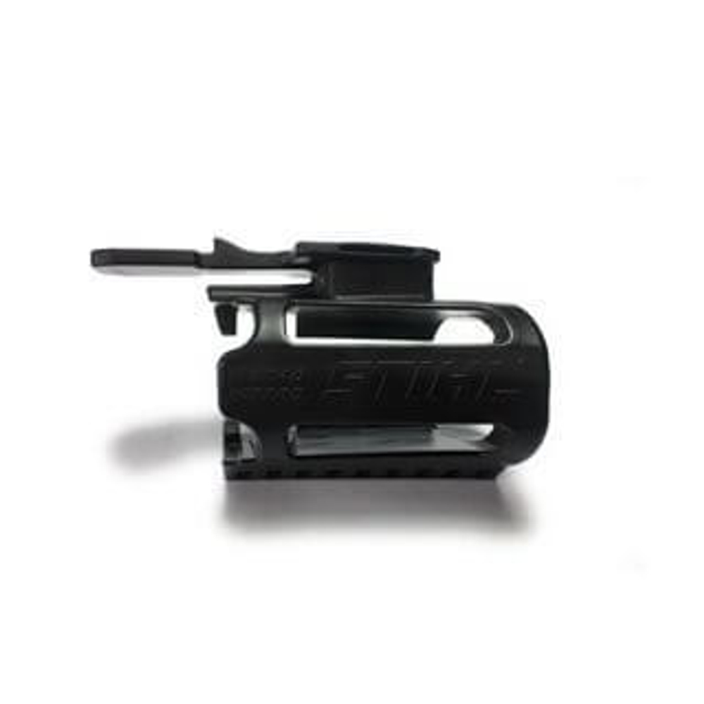 Держатель лазера MS 241 C