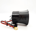 Сирена CHAMELEON CS-40-6 аналог StarLine