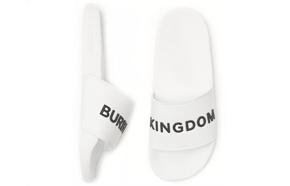 Burberry Kingdom (Женская размерная сетка)
