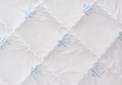 Одеяло Climate