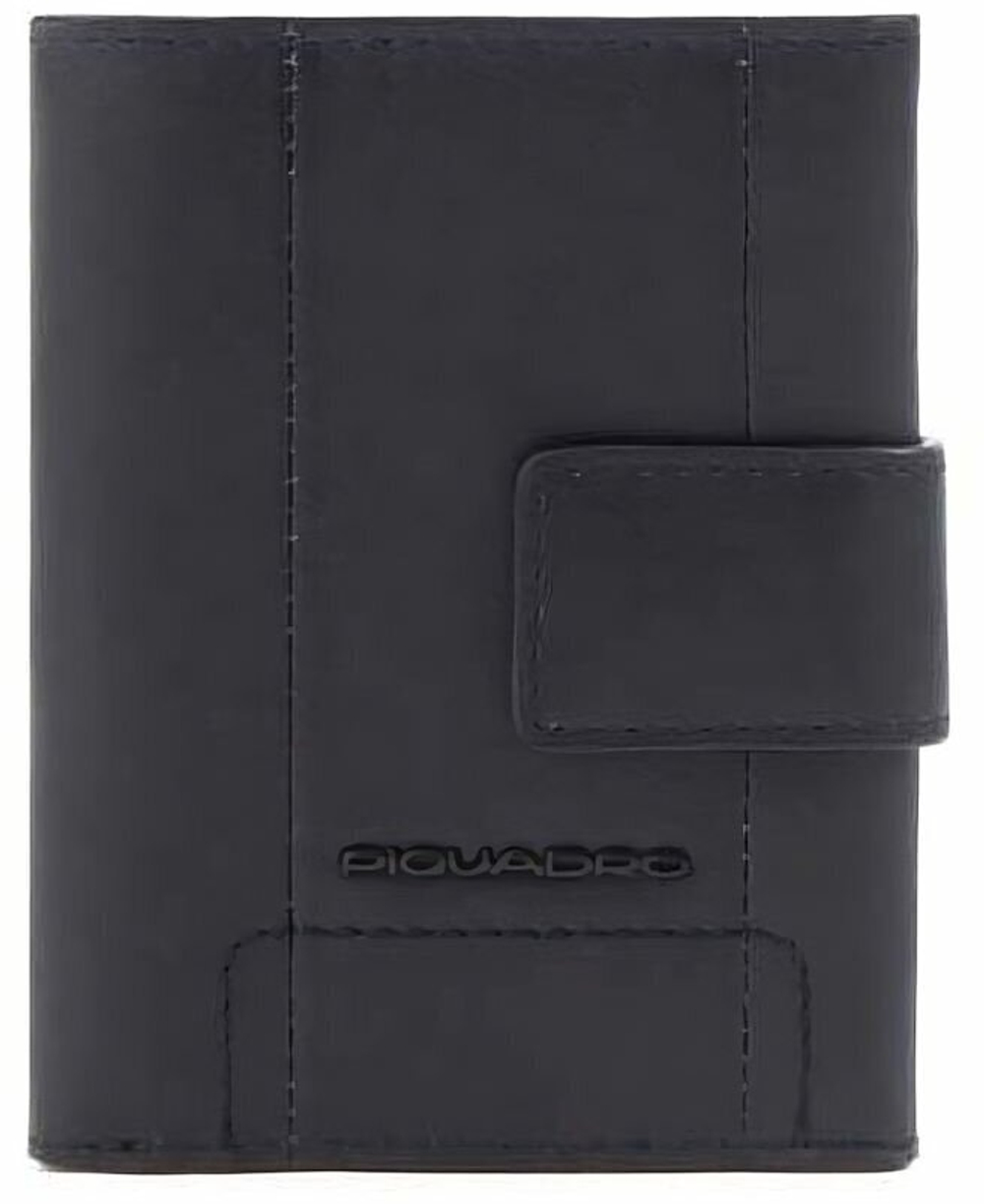 Кошелек Piquadro PU5957S123R/N