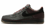 Кроссовки Nike Air Force 1 Low 2012