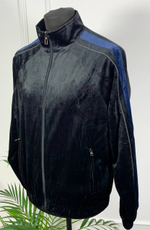 Спортивный костюм Loro Piana