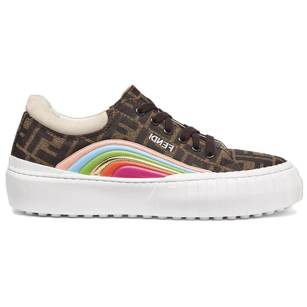 Fendi Fendi Force (Женская размерная сетка)