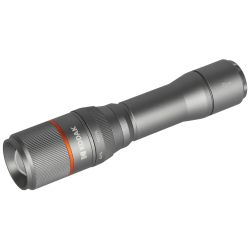 Светодиодный фонарь Kodak MA-5002 ручной аккумуляторный 15W | Универсальные  фонари